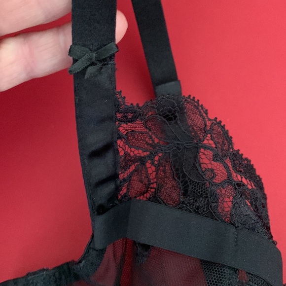 NWT Aubade bra - Picture 3 of 9